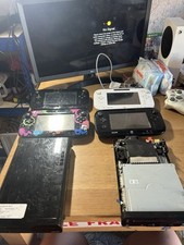 cheapest wii u bundle for sale cheapest wii u bundle for sale SOUTHEND-ON-SEA