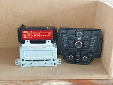 2010 2017 vauxhall for sale  WHITSTABLE