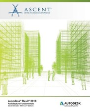 Autodesk revit 2018 for sale  UK