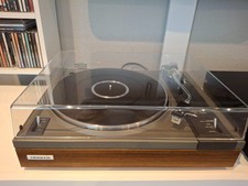 Restored pioneer 112d for sale  BRACKLEY