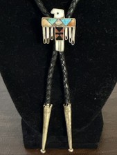Vintage native american for sale  Wilmington