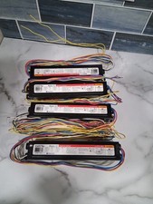 Electronic ballast basic for sale  Caseyville