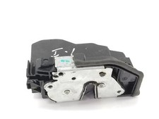 51227318413 rear left d'occasion  Expédié en Belgium