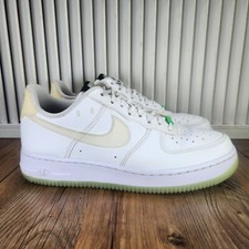 Nike air force for sale  Laurel