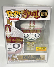 Funko pop rocks for sale  Visalia