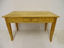 Biedermeier kinder tisch gebraucht kaufen  Leipzig