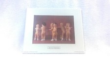 Anne geddes 068 for sale  Kissimmee