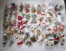lot snowman for sale lot snowman for sale USA
