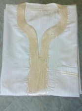 Vestito caftano donna usato  Roma