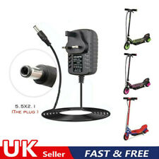 12v charger razor for sale  LONDON