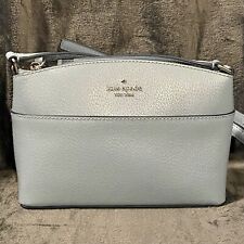 Kate spade millie for sale  San Antonio