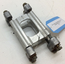 Polaris used oem for sale  Newport