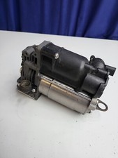 Mercedes benz w164 gebraucht kaufen  Deißlingen