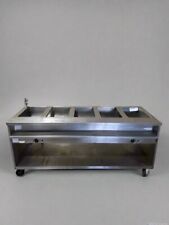 Randell electric heated for sale  Battle Creek