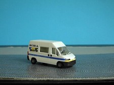 Fiat ducato lieferwagen gebraucht kaufen  Soderstorf