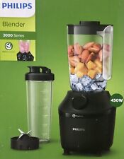 Philips standmixer blender gebraucht kaufen  Gütersloh