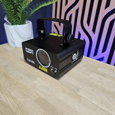 Kam ilink 60g for sale  COLCHESTER