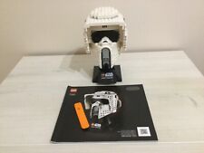 Lego star wars d'occasion  Metz-