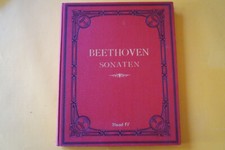 Notenbuch heft sonaten gebraucht kaufen Notenbuch heft sonaten gebraucht kaufen  Erftstadt