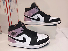 Nike air jordan for sale  Colorado Springs