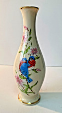 Vtg lenox eternal for sale  Bradford