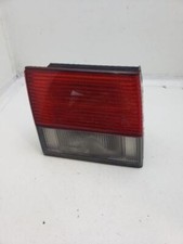 Driver tail light for sale  Seymour