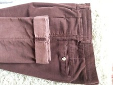 Brunello cucinelli pantalone usato  Ferrara