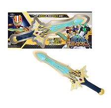 Dino core evolution usato  Spedire a Italy