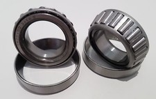 Steering head stock for sale  DONCASTER