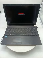 Toshiba satellite pro d'occasion  Sigean