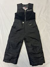 Degrees weatherproof black for sale  Homer Glen