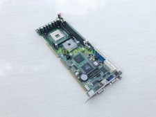 Industrial computer equipment motherboard SBC-4203AN with beautiful color, usado comprar usado  Enviando para Brazil