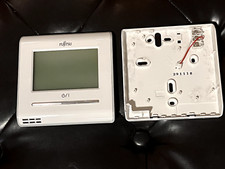 Fujitsu uty rnryz1 for sale  Vero Beach
