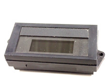 Transmissor de temperatura BB212 OMEGA USADO  comprar usado  Enviando para Brazil