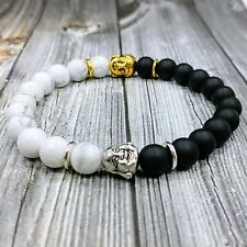 Zen buddhas 8mm for sale  North Little Rock