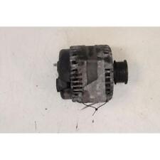 ALTERNADOR PARA SSANGYONG KORANDO (10-14) 2.0 XDI (129KW) 2WD SUV 2022 comprar usado  Enviando para Brazil