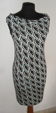 Vestito diane von usato  Palermo