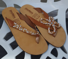 109 real leather for sale  PRESTON