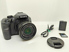 sony a3000 usato sony a3000 usato Torino