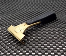 Vintage eversharp schick for sale  Aberdeen