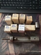 L.e. wilson case for sale  Red Oak