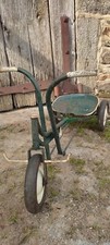 Ancien cyclo rameur d'occasion  Vienne