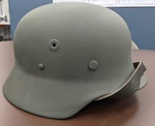 War wwii style for sale  Vandalia