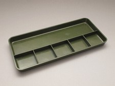 Helit 82507 vintage gebraucht kaufen  Stadecken-Elsheim