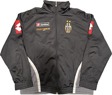 Giacca juventus calcio usato  Roma