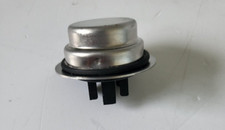 Candy thermostat sonde d'occasion  Saint-Alban-Leysse