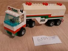 Lego set 6594 gebraucht kaufen  Gifhorn