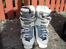 Ladies ski boots for sale  KIRKCALDY