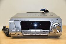 Technics dv290 stereo gebraucht kaufen  Erlangen