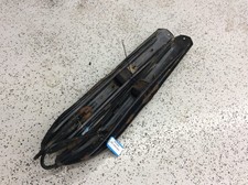 Polaris polaris metal for sale  Newport